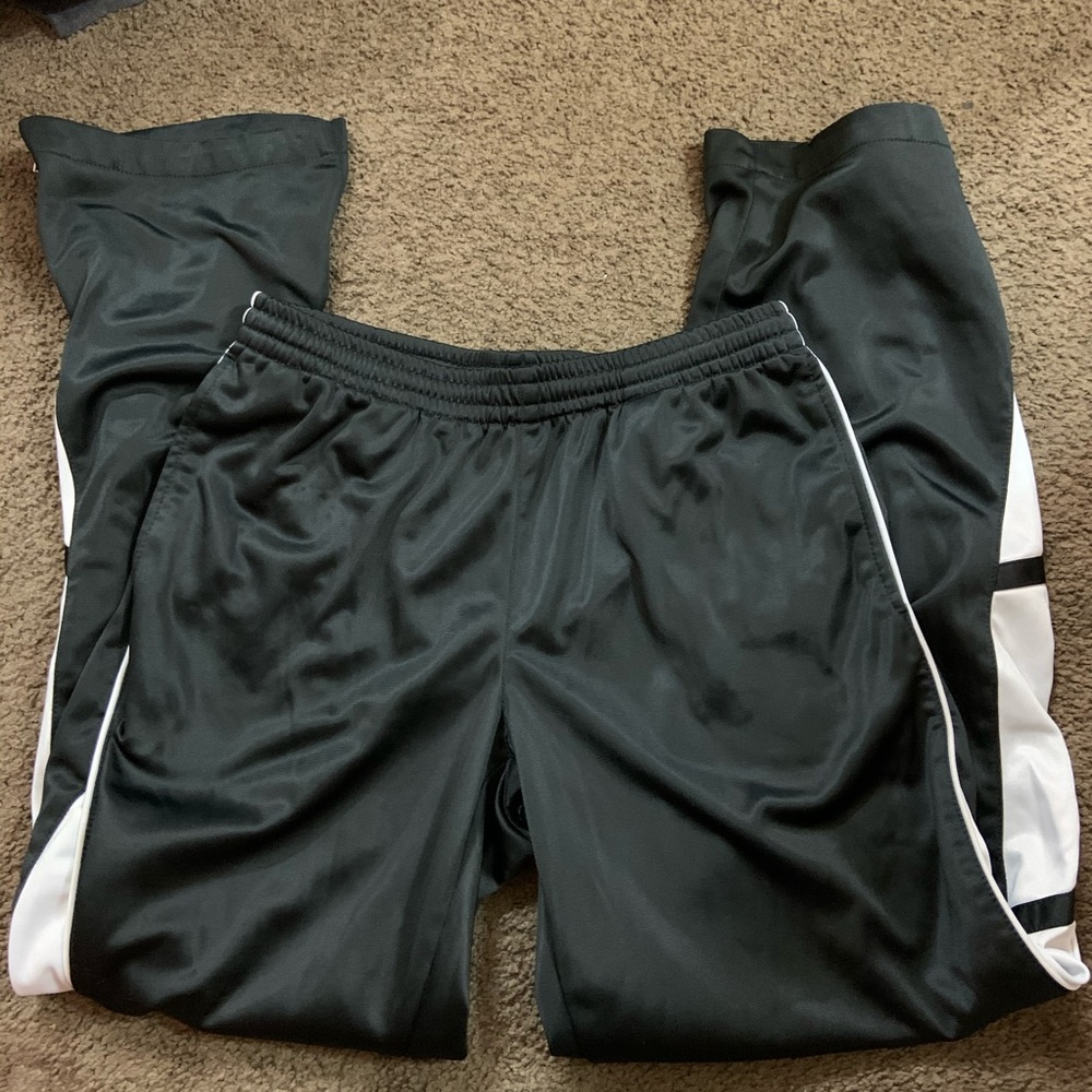 Track pants